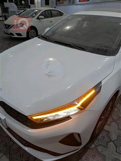کیا K3
